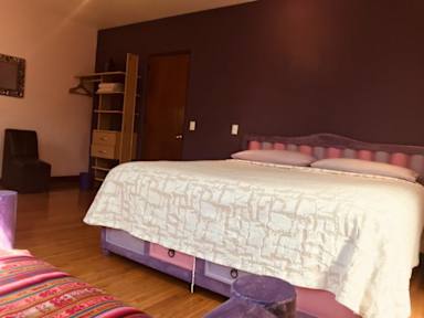 Chillout Flats Bed & Breakfast의 사진
