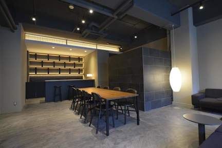 Foto di The Gate Hostel