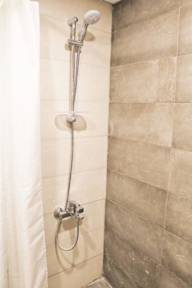 Bilder av Nomads Hotel & Hostel