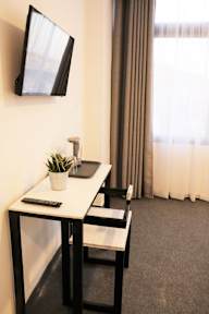 Bilder av Nomads Hotel & Hostel