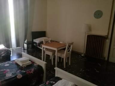 Fotos von Muse Apartments