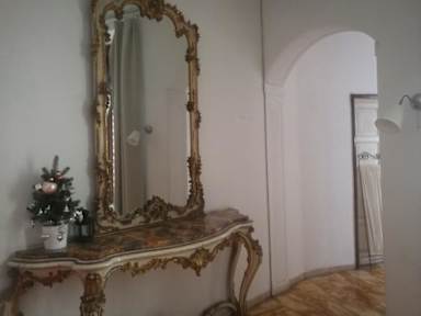 Fotos von Muse Apartments