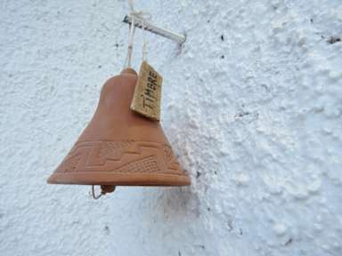 La Albahaca Hostel의 사진