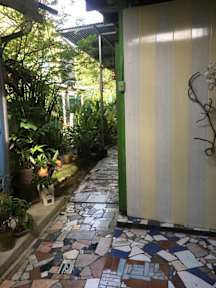 Caribbean Flavors Costa Rica照片
