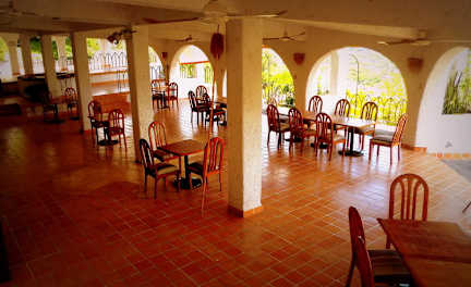 Foto di Hotel Piedras de Sol Solaris