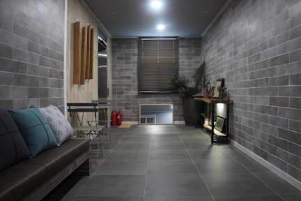 Fotos von Art N Stay Hostel