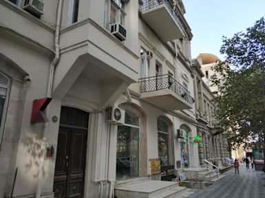 Zdjęcia nagrodzone Bed Rooms Hostel