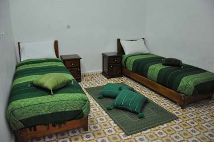 Billeder af Riad Aylal