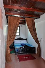 Riad Aylal의 사진