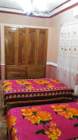Foto di Casa Near Sea