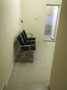 Photos of Sahanoot