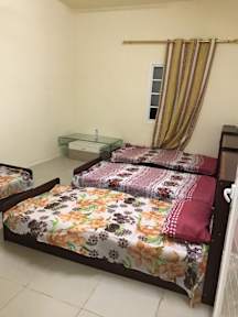 Photos of Sahanoot
