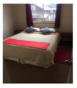 Kuvia paikasta: Hostal Puerto Varas
