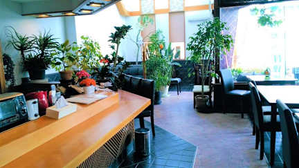 Foton av Guest House Kuranomachi