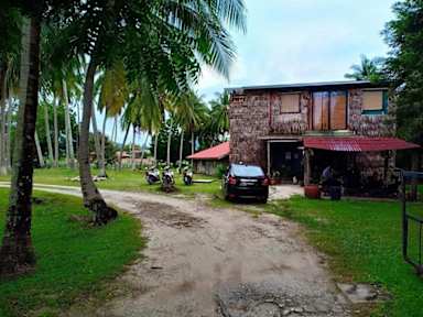 Billeder af Hostel 19 Langkawi