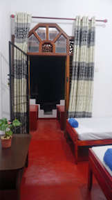 Foto's van ##accomodatie naam##