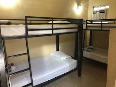Fotografias de Hotel San Jorge