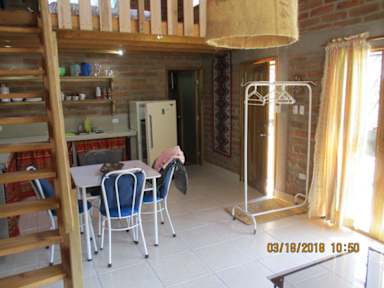 Foto's van ##accomodatie naam##