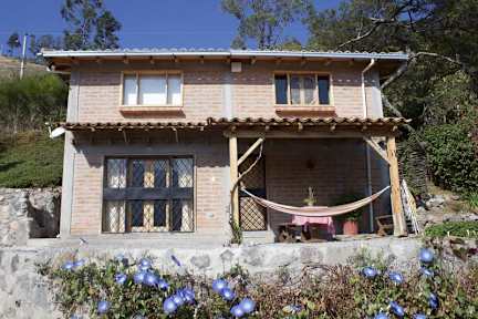 Fotos von Cottage