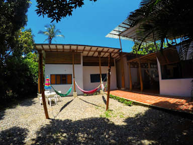 Foto di Aloha Palomino