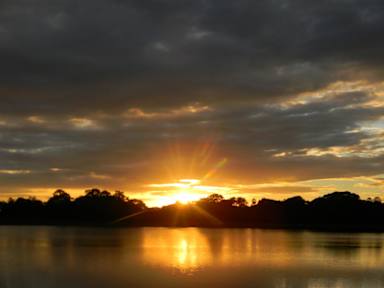 Fotos von Fazenda Quatro Cantos