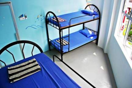 Photos de Clover Guesthouse