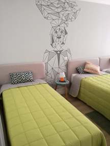 Fotografias de In Barcelos Hostel & Guest House