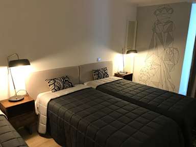 Fotografias de In Barcelos Hostel & Guest House