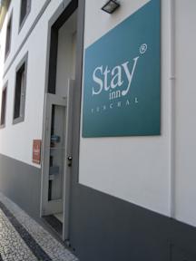 Fotografias de Stay Inn Funchal