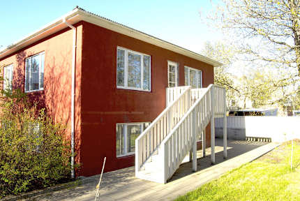 Selfoss Hostel의 사진