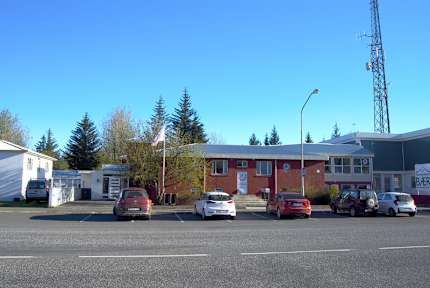Selfoss Hostel의 사진