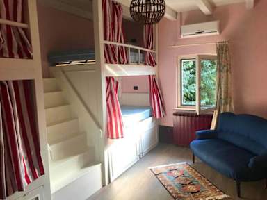 Billeder af Grand Hostel Coconut