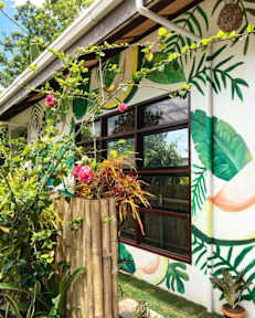 Fotos de Avocado Tree Hostel