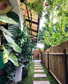 Fotos de Avocado Tree Hostel