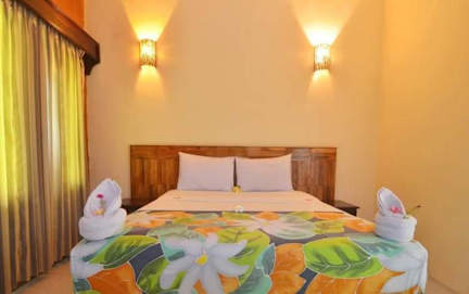 Fotos von Intan Inn Hotel & Resto
