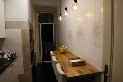 Fotografias de Dukostel