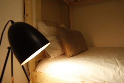 Fotografias de Dukostel