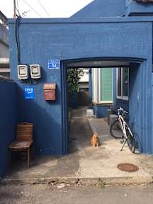 Photos of Jeju Guesthouse