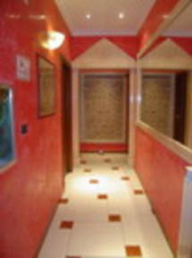 Fotos de Hotel Mari 2