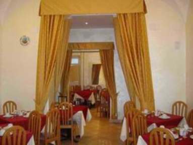 Fotos de Hotel Mari 2
