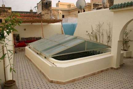 Photos de Dar El Ma