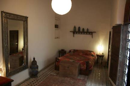 Photos de Dar El Ma