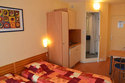 Foto's van ##accomodatie naam##