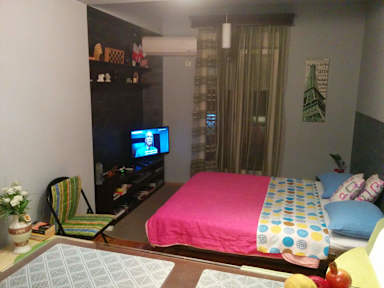 Photos of Lovely Studio in Central Podgorica