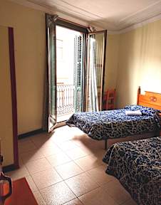 Foto's van ##accomodatie naam##