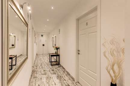 Fotografias de Colonna 18