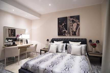 Fotografias de Colonna 18