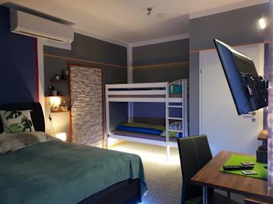 Photos of Exquisit Wien