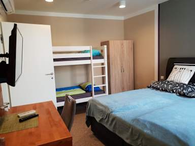 Photos of Exquisit Wien