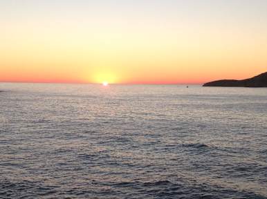 Fotos de Coordenadas Ibiza